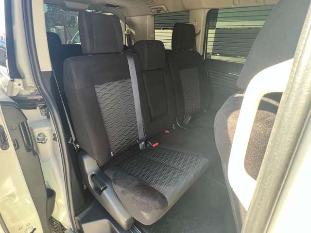 デリカD：5 2019/R01