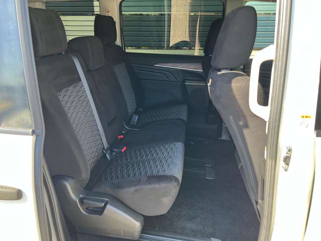 デリカD：5 2019/R01