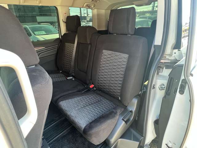 デリカD：5 2019/R01