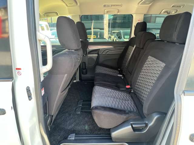 デリカD：5 2019/R01