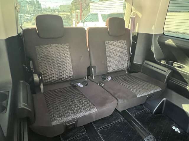 デリカD：5 2019/R01