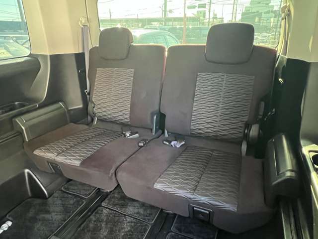 デリカD：5 2019/R01