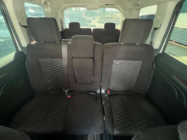 デリカD：5 2019/R01