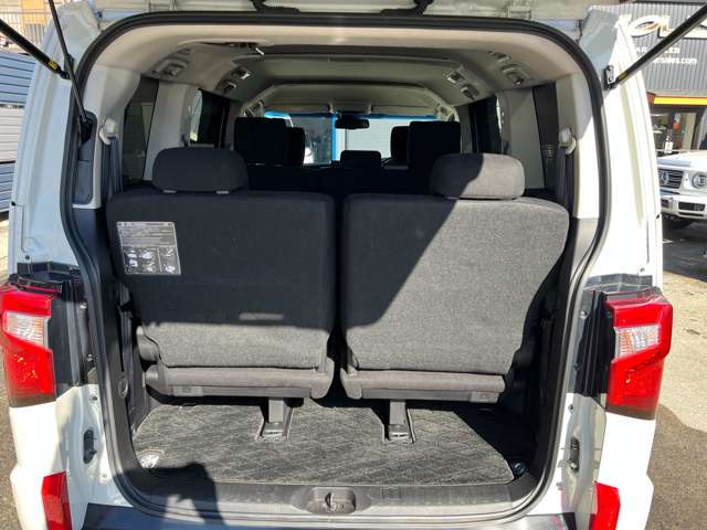 デリカD：5 2019/R01