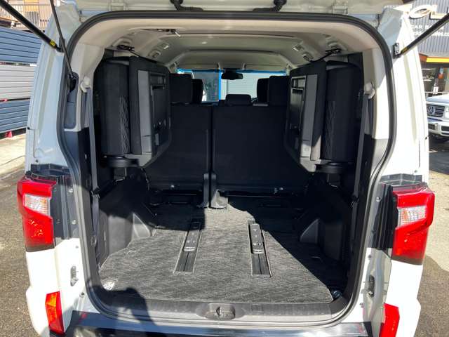 デリカD：5 2019/R01