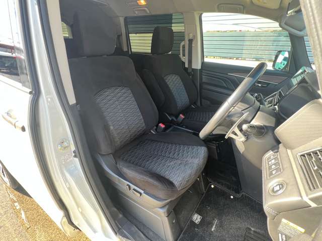 デリカD：5 2019/R01