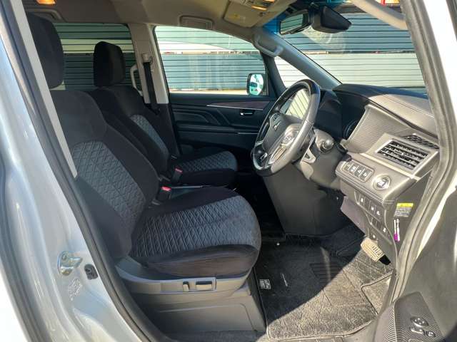 デリカD：5 2019/R01