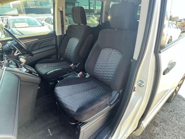 デリカD：5 2019/R01