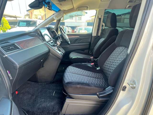 デリカD：5 2019/R01