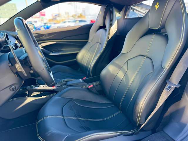 F8トリブート 2020/R02