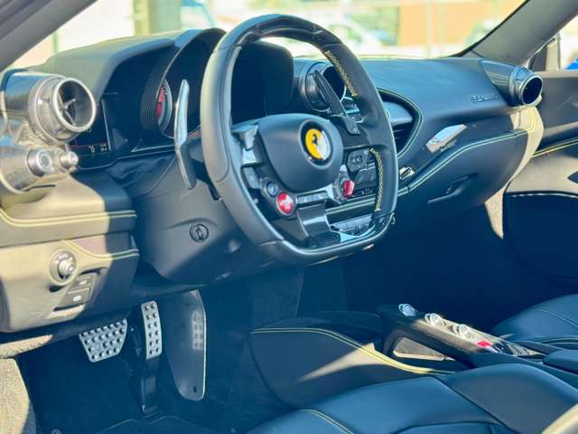 F8トリブート 2020/R02