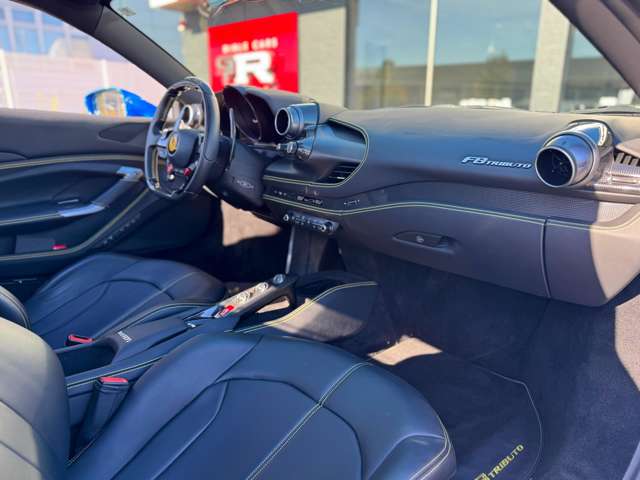 F8トリブート 2020/R02