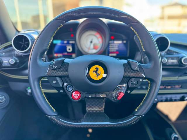 F8トリブート 2020/R02