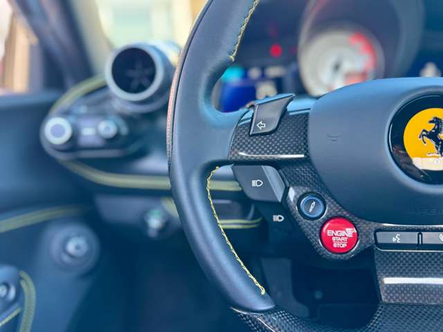 F8トリブート 2020/R02