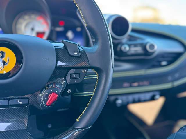 F8トリブート 2020/R02