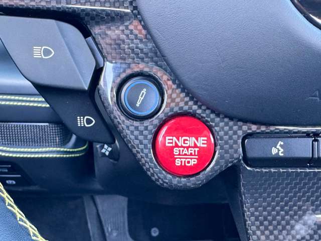 F8トリブート 2020/R02