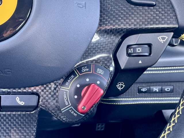 F8トリブート 2020/R02