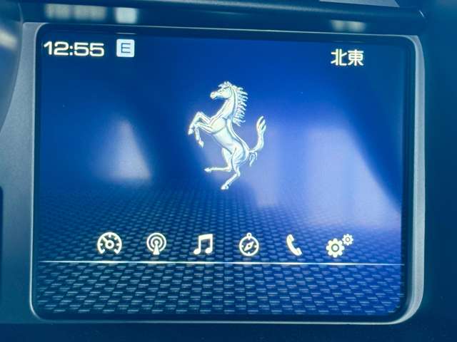 F8トリブート 2020/R02