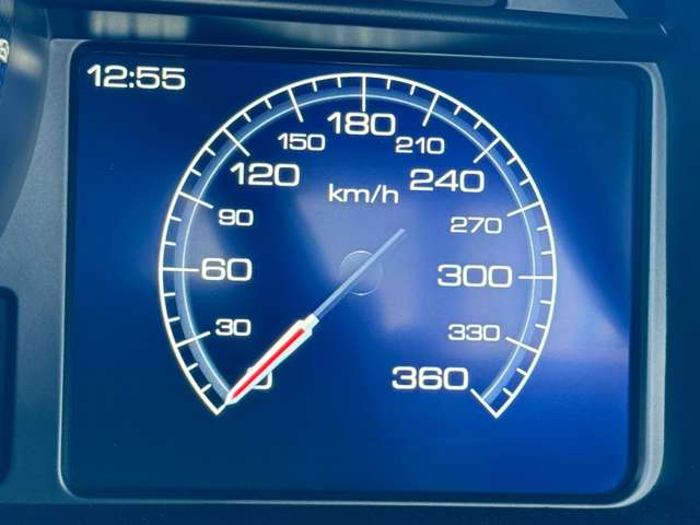 F8トリブート 2020/R02