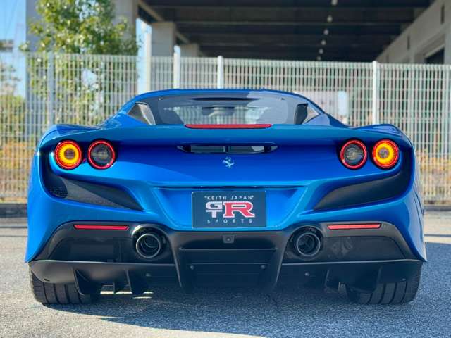 F8トリブート 2020/R02