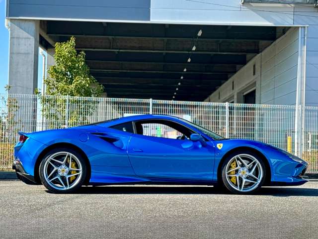 F8トリブート 2020/R02