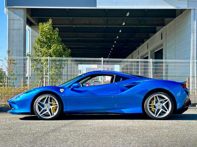 F8トリブート 2020/R02