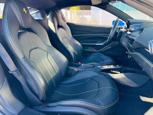 F8トリブート 2020/R02