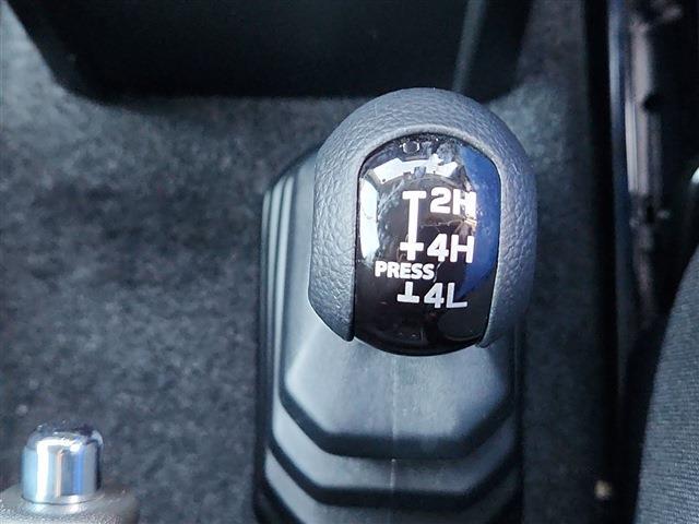 ジムニー 2020/R2