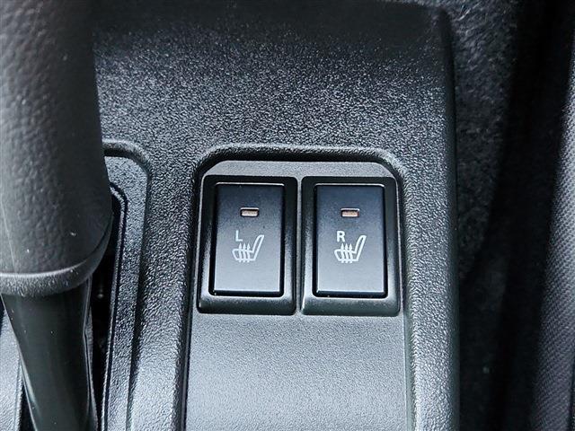 ジムニー 2020/R2