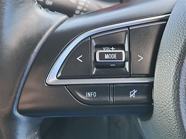 ジムニー 2020/R2