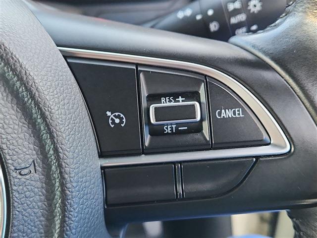 ジムニー 2020/R2