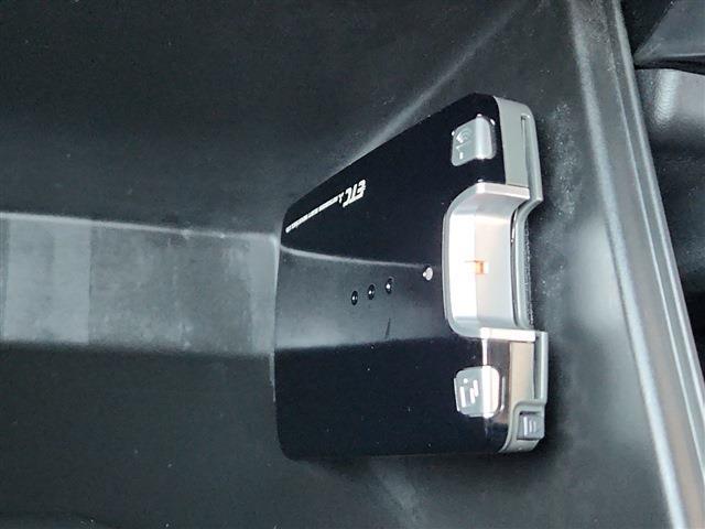 ジムニー 2020/R2