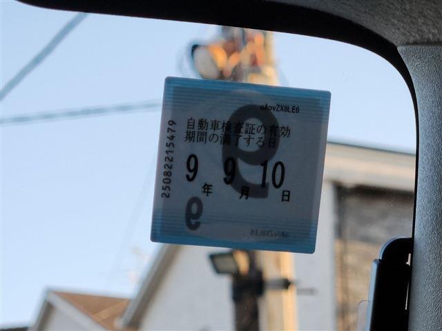 ジムニー 2020/R2