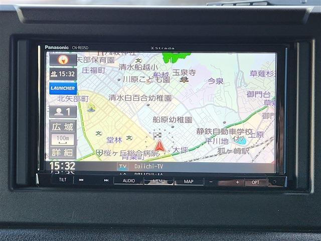 ジムニー 2020/R2