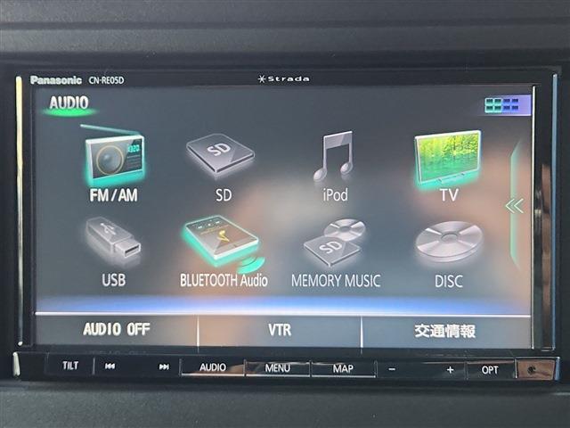 ジムニー 2020/R2