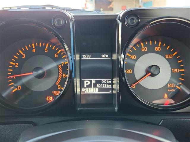 ジムニー 2020/R2