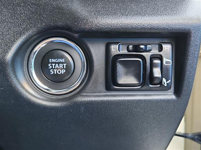 ジムニー 2020/R2