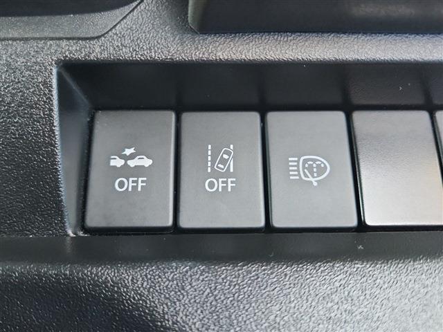 ジムニー 2020/R2