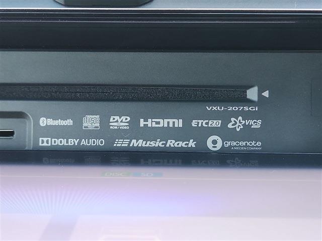 インサイト 2020/R2