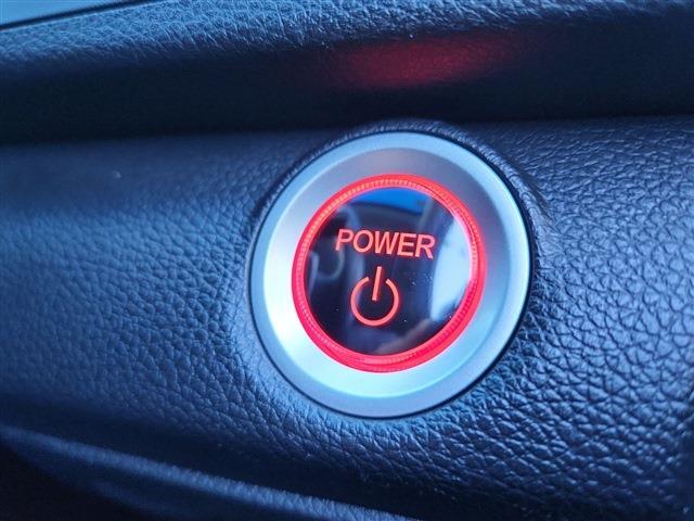 インサイト 2020/R2