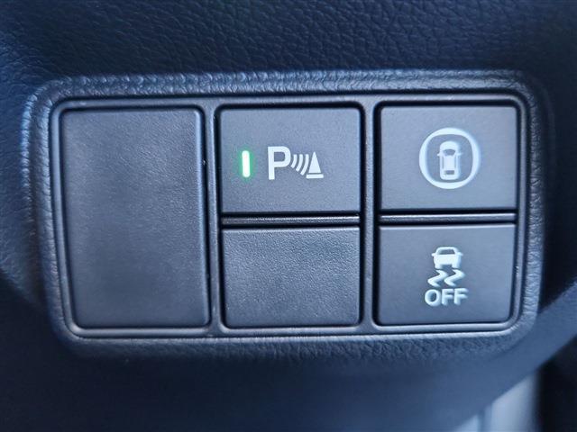 インサイト 2020/R2