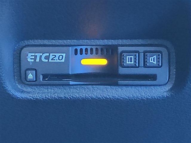 インサイト 2020/R2