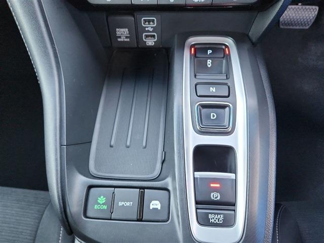 インサイト 2020/R2