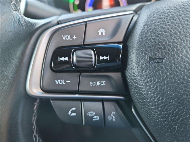 インサイト 2020/R2