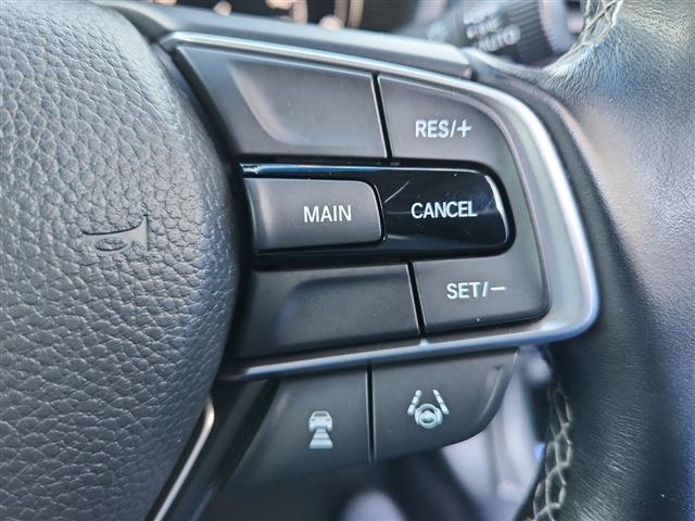 インサイト 2020/R2