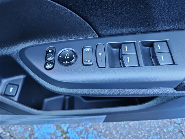 インサイト 2020/R2