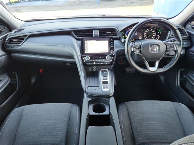 インサイト 2020/R2