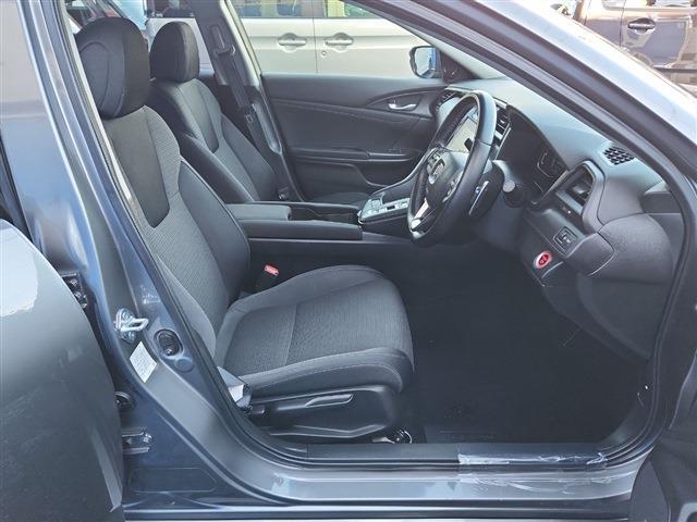 インサイト 2020/R2