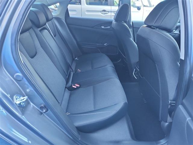 インサイト 2020/R2