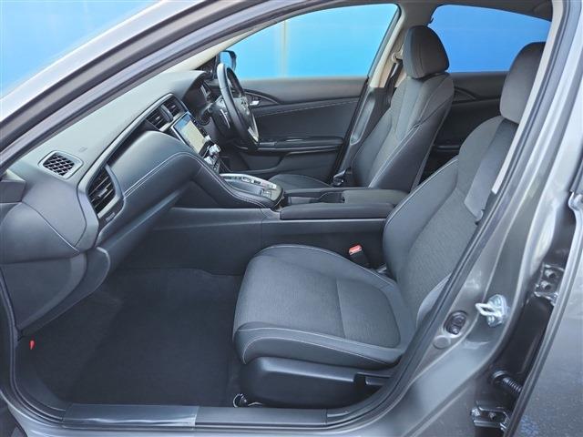 インサイト 2020/R2